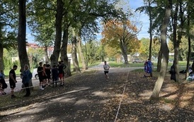 IMG_2032.JPEG