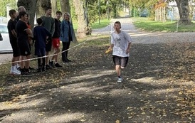 IMG_2027.JPEG