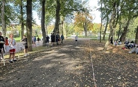 IMG_2026.JPEG