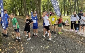 IMG_2025.JPEG