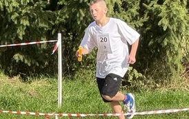 IMG_2023.JPEG