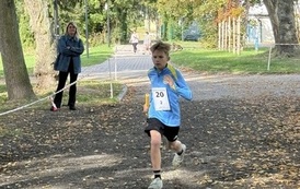 IMG_2020.JPEG