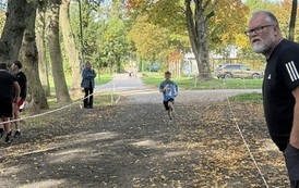 IMG_2019.JPEG
