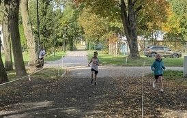 IMG_2013.JPEG