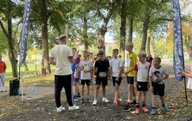 IMG_2010.JPEG