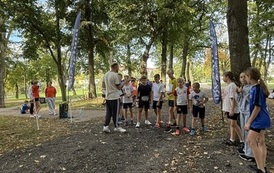 IMG_2009.JPEG