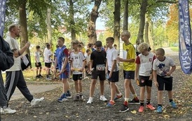 IMG_2008.JPEG