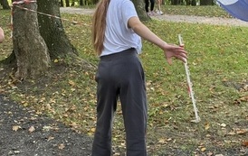 IMG_2001.JPEG
