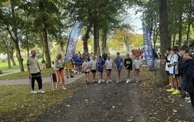 IMG_1985.JPEG