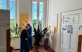 IMG_9190
