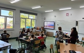 IMG_9172