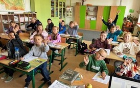 IMG_9166