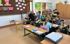 IMG_9158