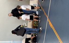 IMG_4833.jpeg