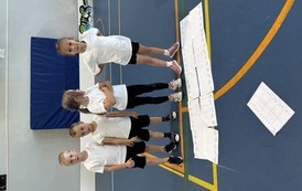 IMG_4831.jpeg