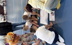 IMG_4813.jpeg