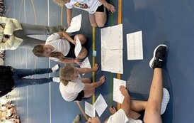 IMG_4812.jpeg