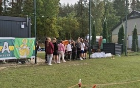 att.IAoVLiBhmwNzvkOgA0P_kkgeetzKP2k5J-ErWAWD4-Q