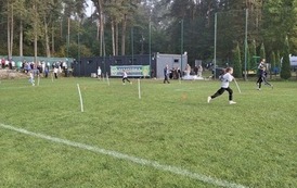att.ifewTozE709nwmUhcykMoR1Co33s0vezdrSpyIvN3-8