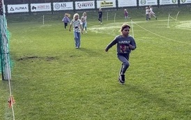 IMG_2442.JPEG
