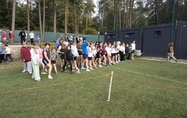 att.U6-jOoUqVb81p8cg3CR1fLZPx6MATgM1_E7WtwIorl0