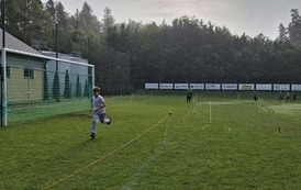 att.Dkgn-Vf-S5pkLcnfcsixnLHyBYwua3V4-qi0htUOB08