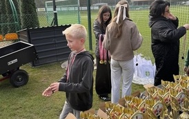 IMG_2452.JPEG