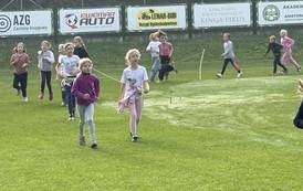IMG_2444.JPEG