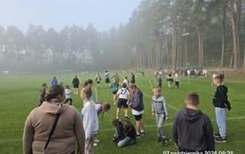 att.PL_375JRsQezqFYLeYN09gIZKzhb30Qv1O_bVPnUVgo