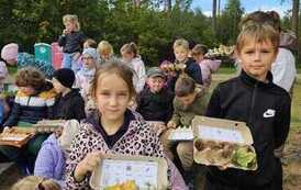 IMG-20261006-WA0002