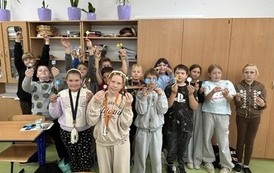 IMG_8018.jpeg