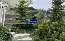 Szlakiem Piast&oacute;w! 66
