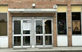 Szlakiem Piast&oacute;w! 254