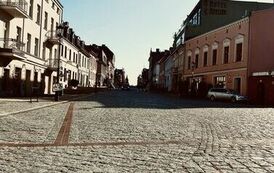 Szlakiem Piast&oacute;w! 275