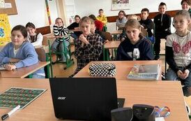 Warsztaty Tutlo 5
