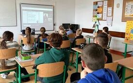Warsztaty Tutlo 6