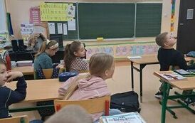 Warsztaty Tutlo 14
