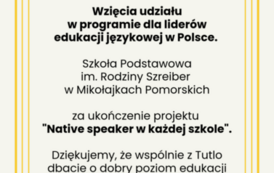 CERTYFIKAT.pdf (2).pdf (1)_1