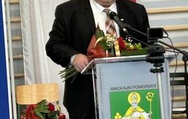  1 grudnia 2023 roku - karta historii naszej szkoły  została zapisana 73
