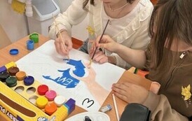 Tydzień Matematyczno - Przyrodniczy nr3 22