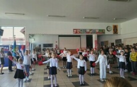 Narodowe Święto Konstytucji 3 maja 28