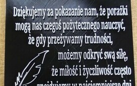 Laboratorium przyszłości_06 2