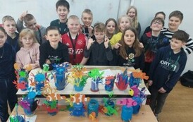 Laboratorium przyszłości_06 3