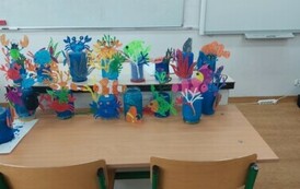 Laboratorium przyszłości_06 6