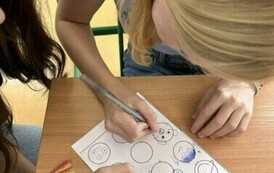 International Dot Day 26