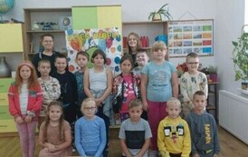 Dzień kropki 66