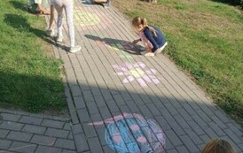 Tydzień Szczęścia 22