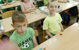 Dzień Kapsla 2