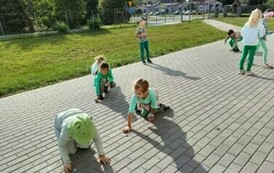 Dzień Kapsla 10