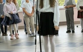 DEN_2024 30